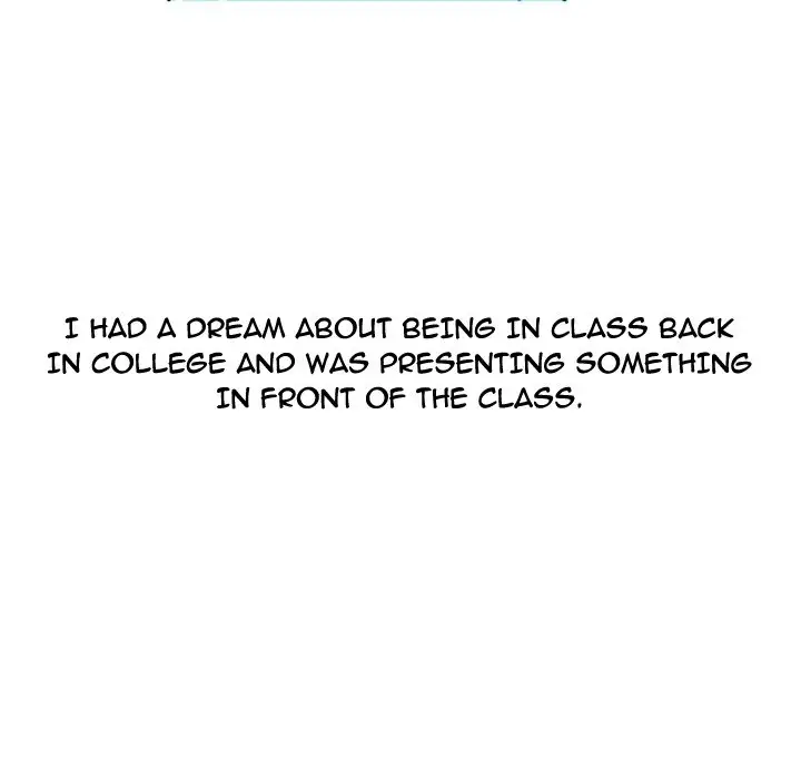 Fantasy Gossip - Chapter 26 [photo 8] - MangaPorn