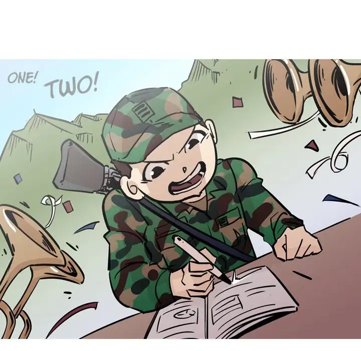 Fantasy Gossip - Chapter 27 [photo 11] - MangaPorn