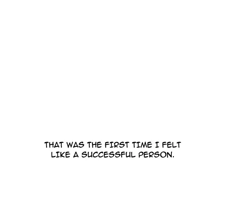 Fantasy Gossip - Chapter 27 [photo 14] - MangaPorn