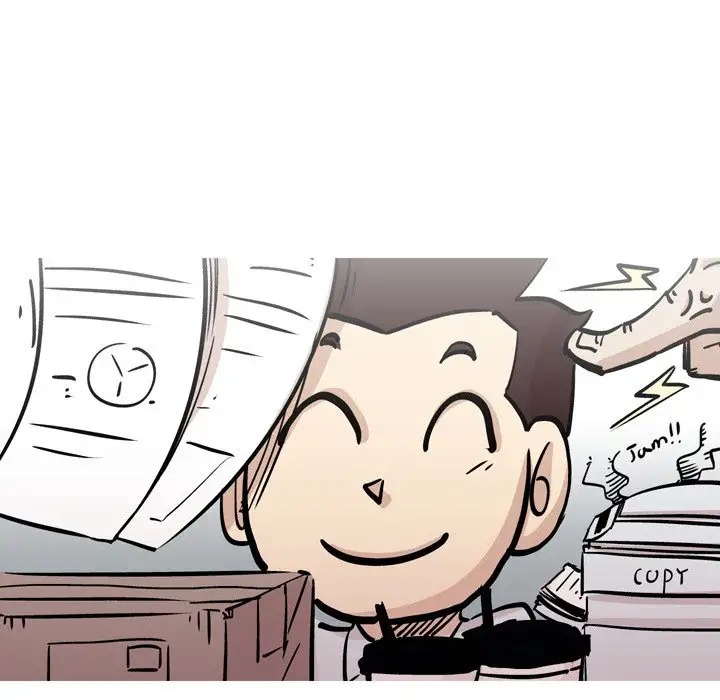 Fantasy Gossip - Chapter 27 [photo 17] - MangaPorn