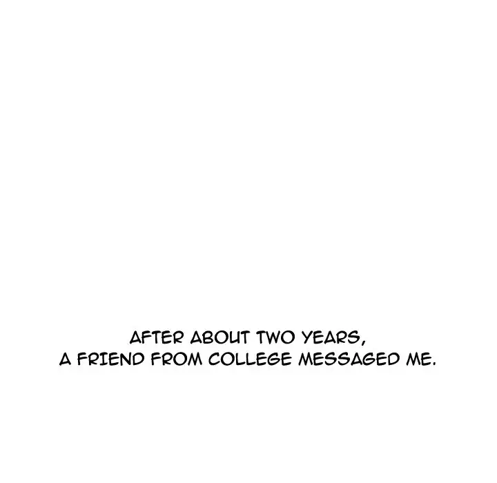 Fantasy Gossip - Chapter 27 [photo 18] - MangaPorn
