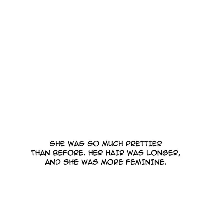 Fantasy Gossip - Chapter 27 [photo 20] - MangaPorn