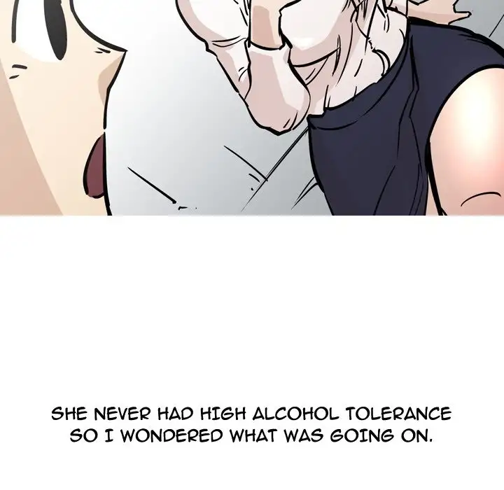 Fantasy Gossip - Chapter 27 [photo 26] - MangaPorn