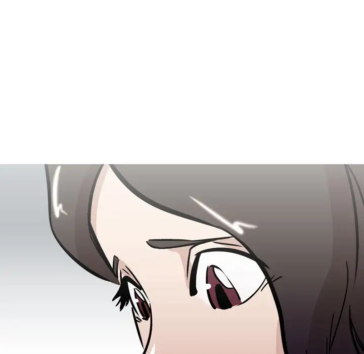 Fantasy Gossip - Chapter 27 [photo 27] - MangaPorn