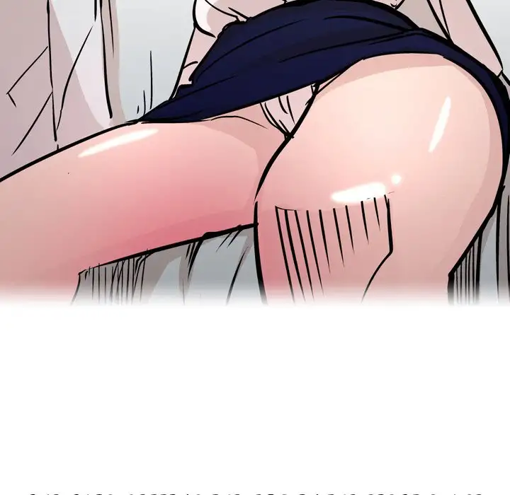 Fantasy Gossip - Chapter 27 [photo 30] - MangaPorn