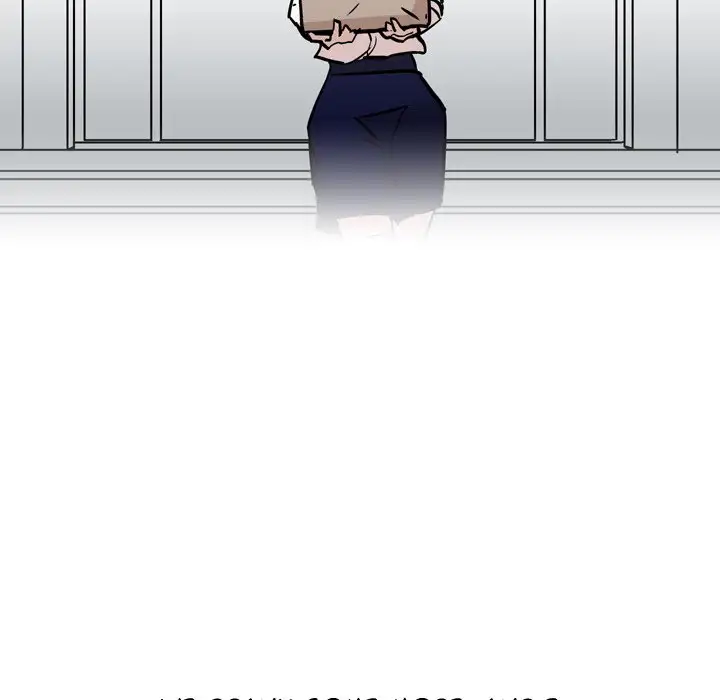 Fantasy Gossip - Chapter 27 [photo 32] - MangaPorn