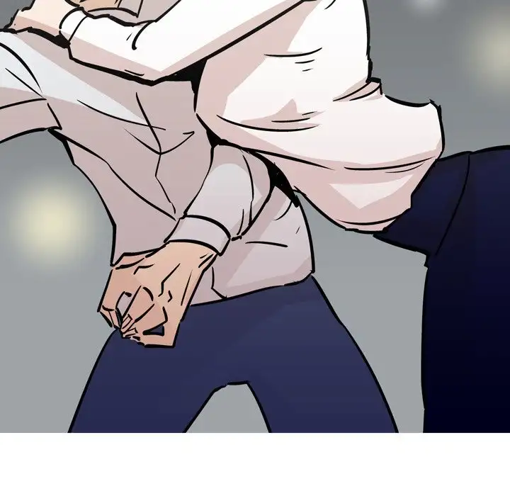 Fantasy Gossip - Chapter 27 [photo 38] - MangaPorn