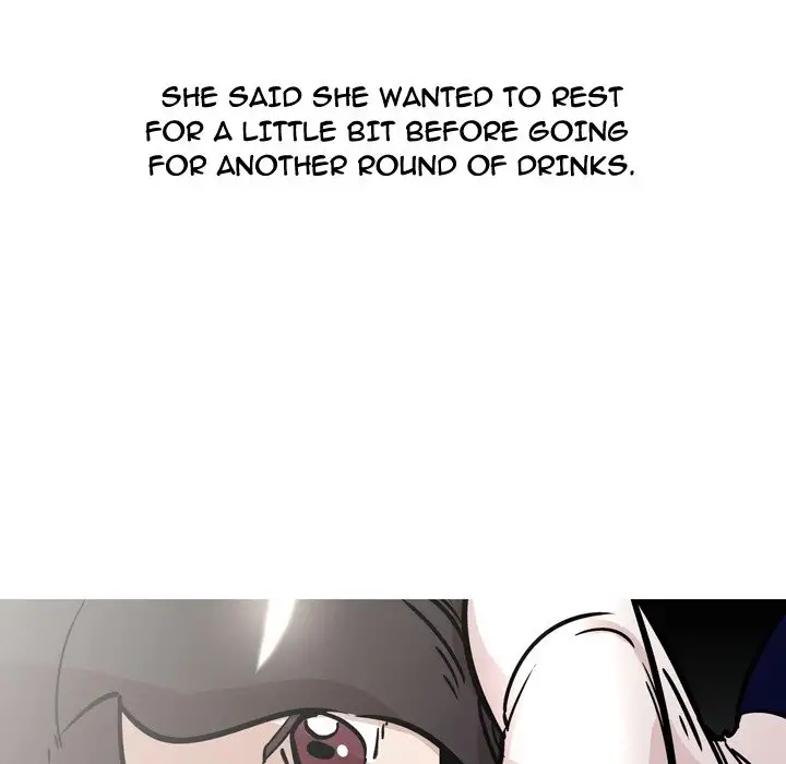 Fantasy Gossip - Chapter 27 [photo 39] - MangaPorn