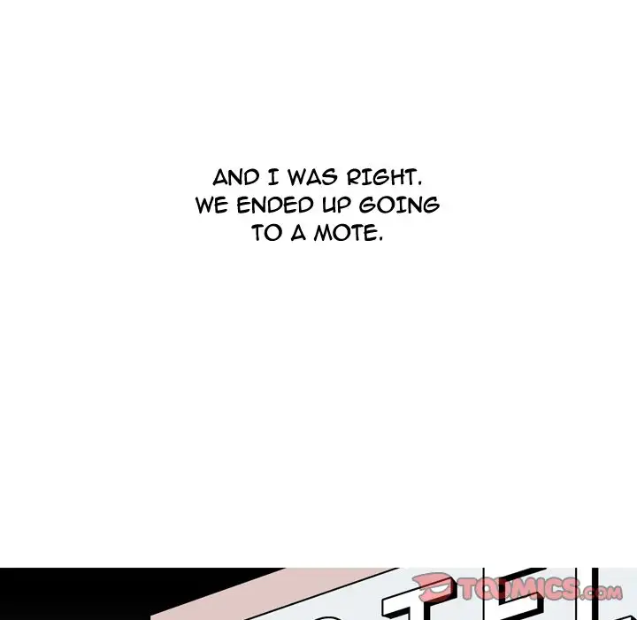 Fantasy Gossip - Chapter 27 [photo 43] - MangaPorn