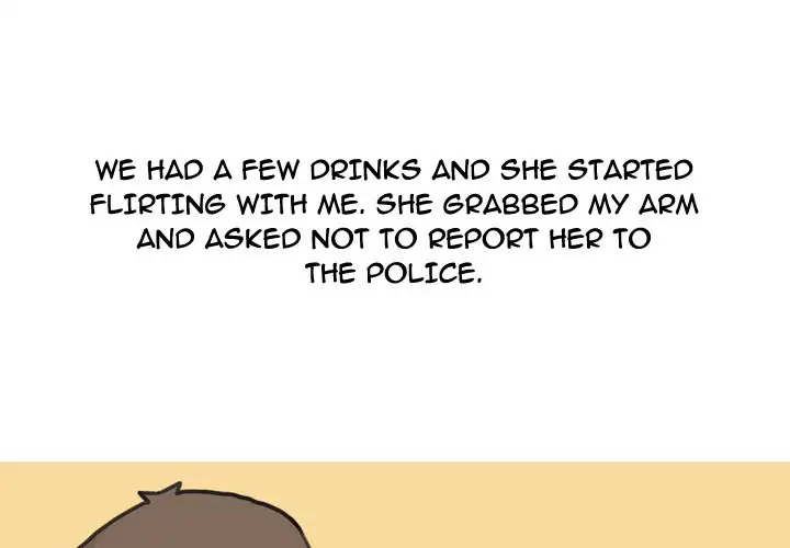 Fantasy Gossip - Chapter 30 [photo 1] - MangaPorn