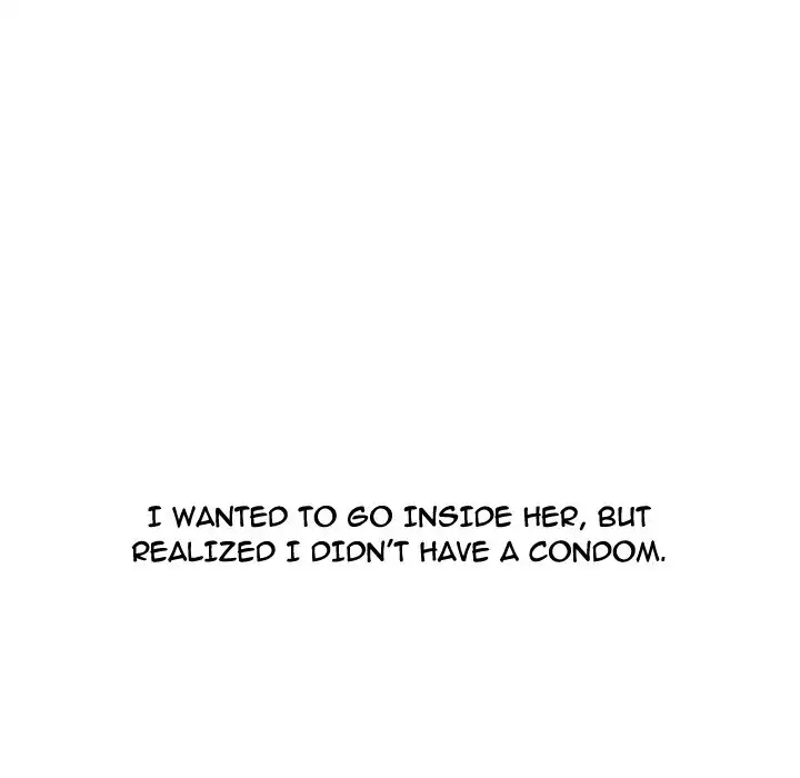 Fantasy Gossip - Chapter 30 [photo 14] - MangaPorn