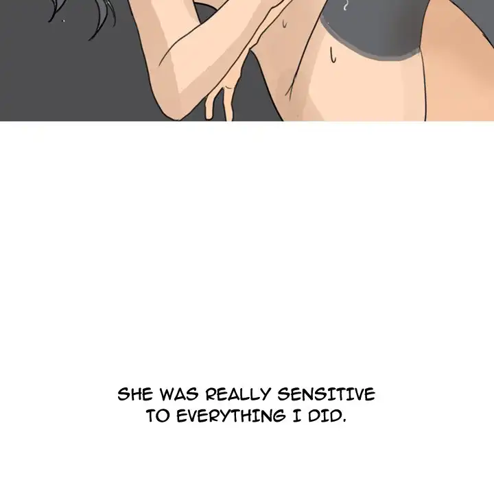 Fantasy Gossip - Chapter 30 [photo 24] - MangaPorn