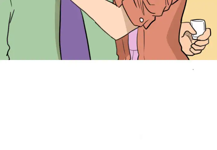 Fantasy Gossip - Chapter 30 [photo 3] - MangaPorn