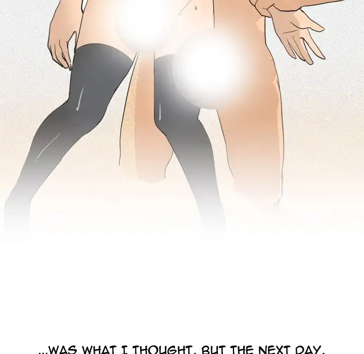 Fantasy Gossip - Chapter 30 [photo 30] - MangaPorn