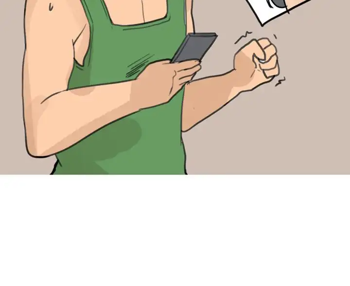 Fantasy Gossip - Chapter 30 [photo 32] - MangaPorn