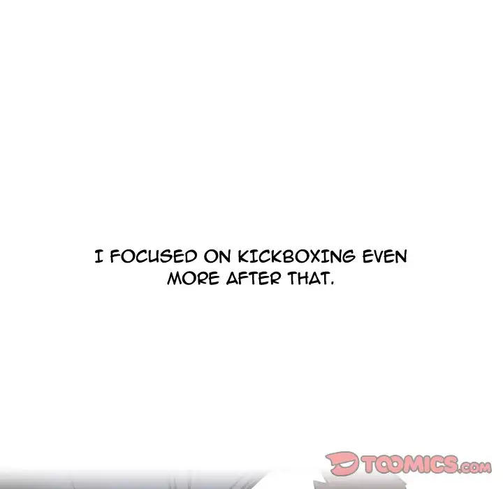 Fantasy Gossip - Chapter 31 [photo 10] - MangaPorn