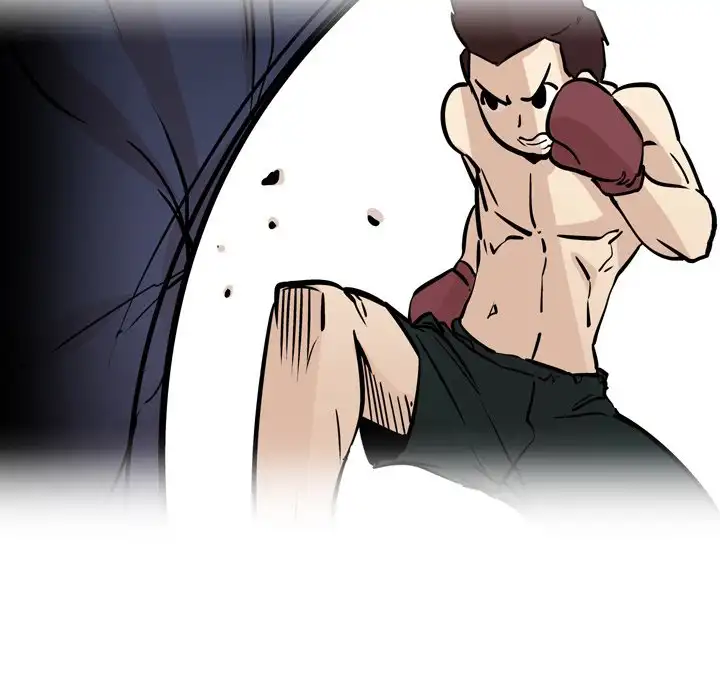 Fantasy Gossip - Chapter 31 [photo 11] - MangaPorn