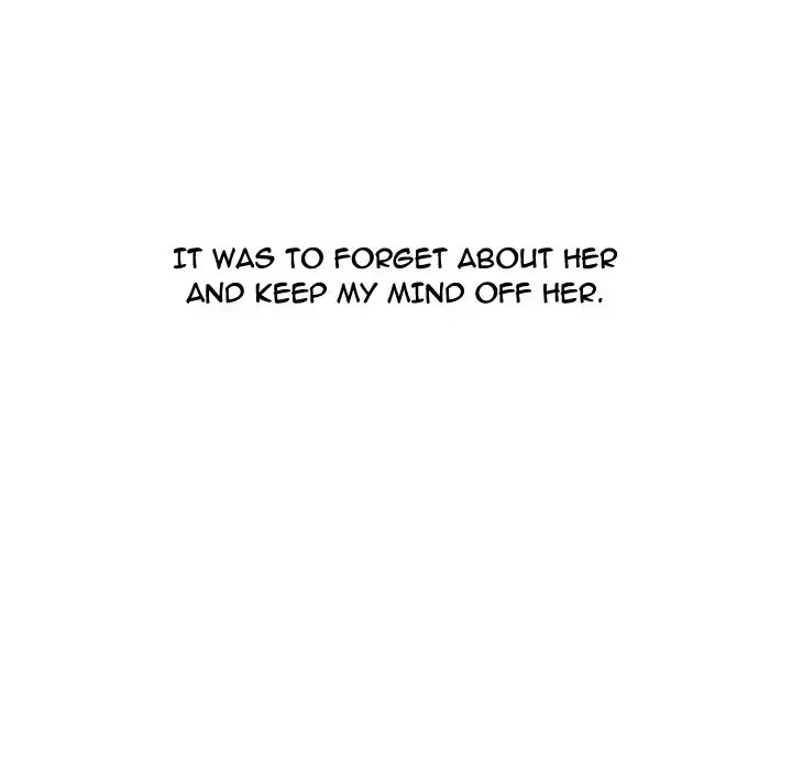 Fantasy Gossip - Chapter 31 [photo 12] - MangaPorn