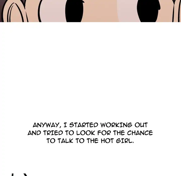 Fantasy Gossip - Chapter 31 [photo 18] - MangaPorn