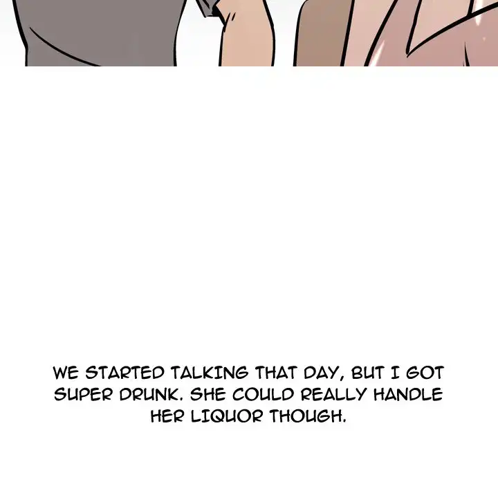 Fantasy Gossip - Chapter 31 [photo 22] - MangaPorn