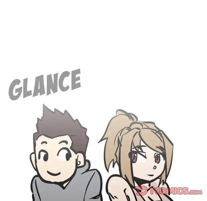 Fantasy Gossip - Chapter 31 [photo 25] - MangaPorn