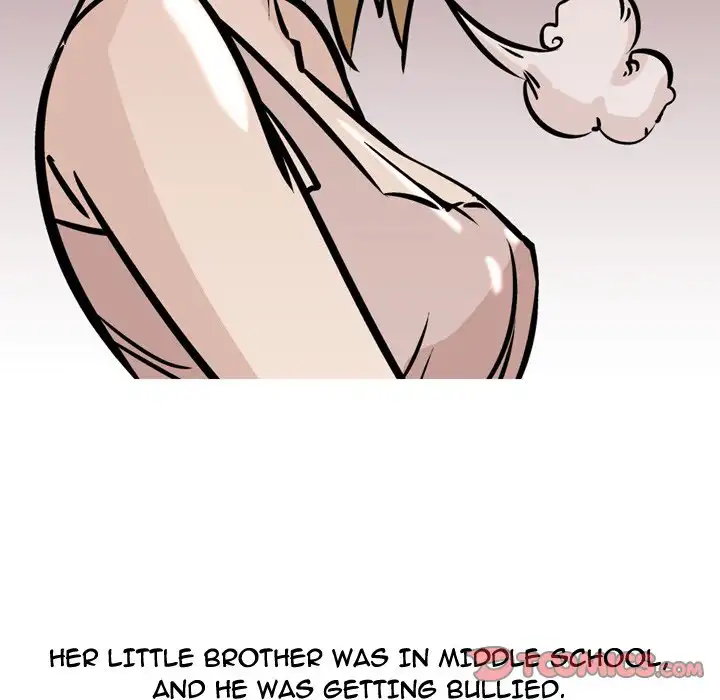 Fantasy Gossip - Chapter 31 [photo 28] - MangaPorn