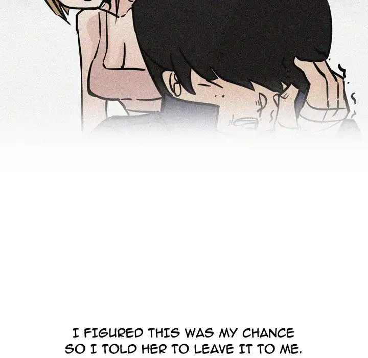 Fantasy Gossip - Chapter 31 [photo 32] - MangaPorn
