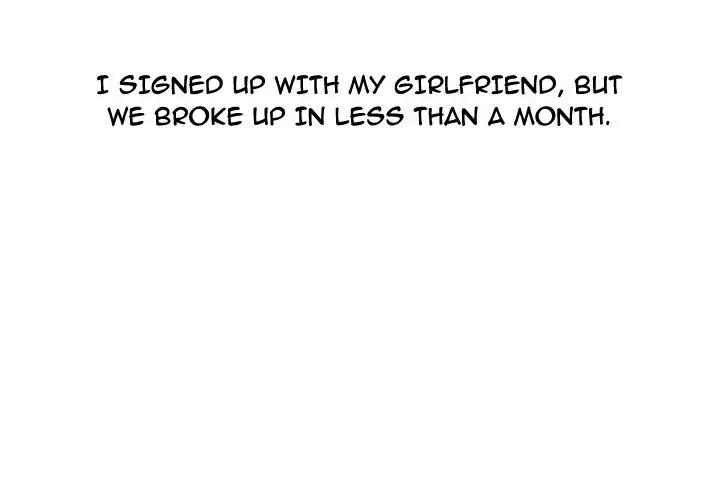 Fantasy Gossip - Chapter 31 [photo 4] - MangaPorn