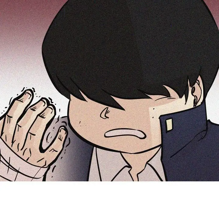 Fantasy Gossip - Chapter 31 [photo 48] - MangaPorn