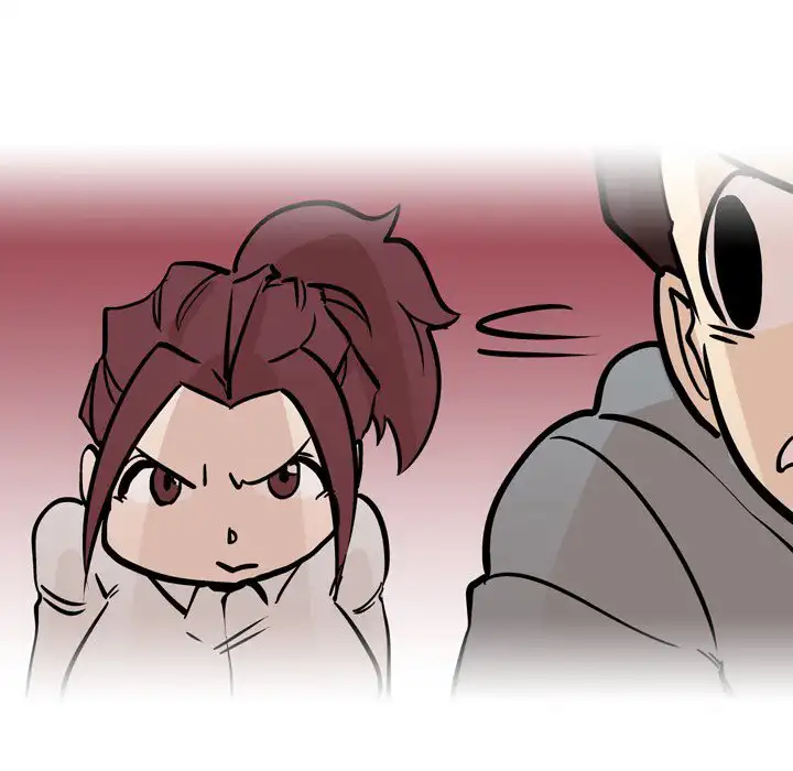 Fantasy Gossip - Chapter 31 [photo 7] - MangaPorn