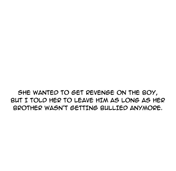 Fantasy Gossip - Chapter 32 [photo 10] - MangaPorn