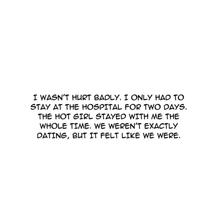 Fantasy Gossip - Chapter 32 [photo 12] - MangaPorn
