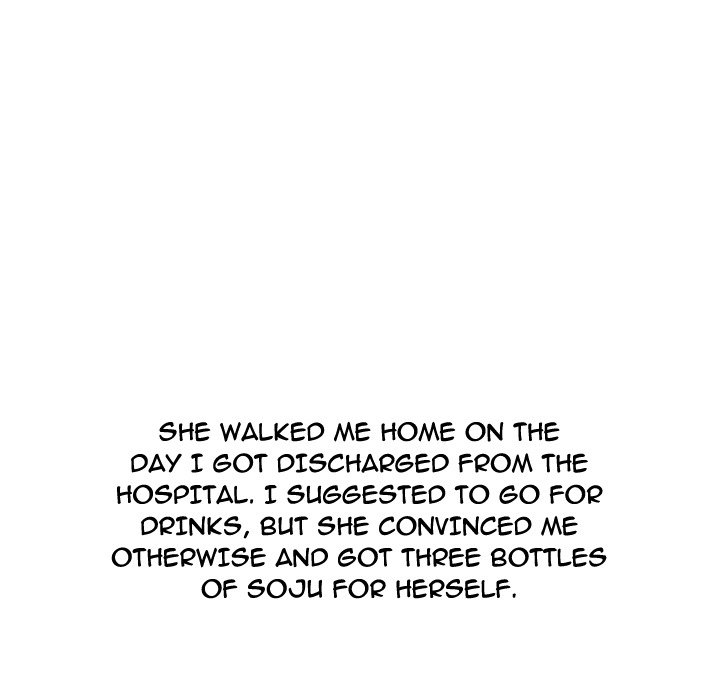 Fantasy Gossip - Chapter 32 [photo 14] - MangaPorn