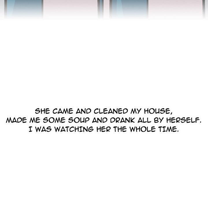 Fantasy Gossip - Chapter 32 [photo 16] - MangaPorn