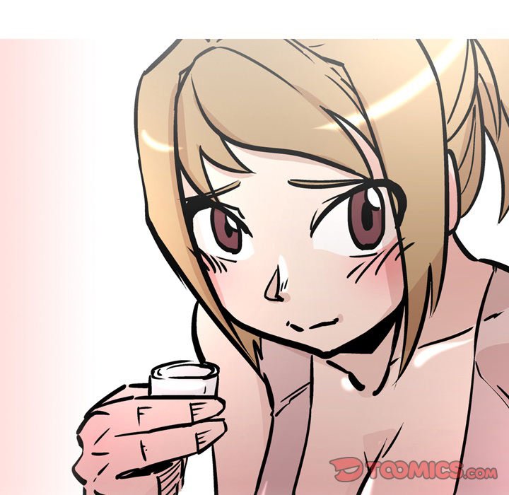 Fantasy Gossip - Chapter 32 [photo 17] - MangaPorn