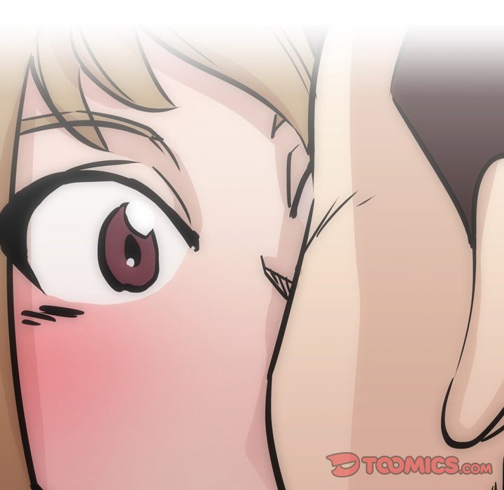 Fantasy Gossip - Chapter 32 [photo 19] - MangaPorn