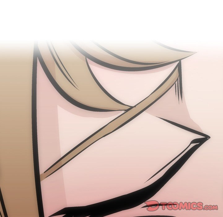 Fantasy Gossip - Chapter 32 [photo 21] - MangaPorn