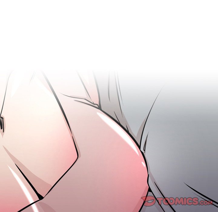 Fantasy Gossip - Chapter 32 [photo 23] - MangaPorn