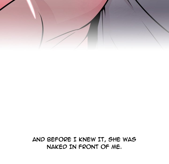 Fantasy Gossip - Chapter 32 [photo 24] - MangaPorn