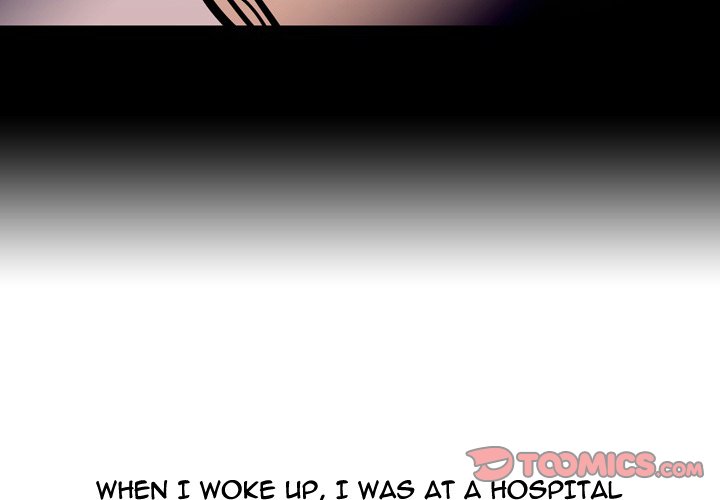 Fantasy Gossip - Chapter 32 [photo 3] - MangaPorn