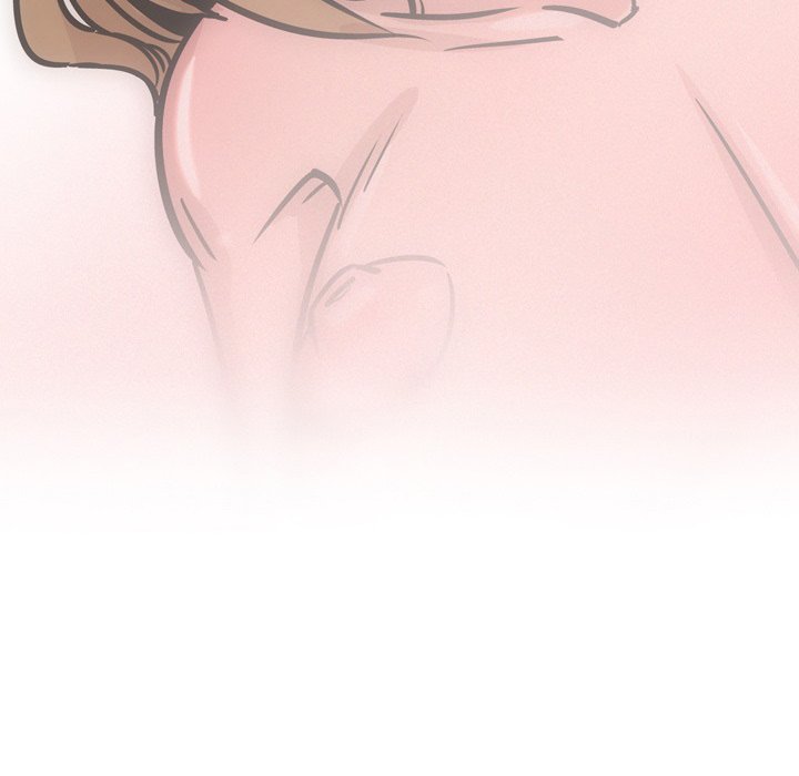 Fantasy Gossip - Chapter 32 [photo 30] - MangaPorn
