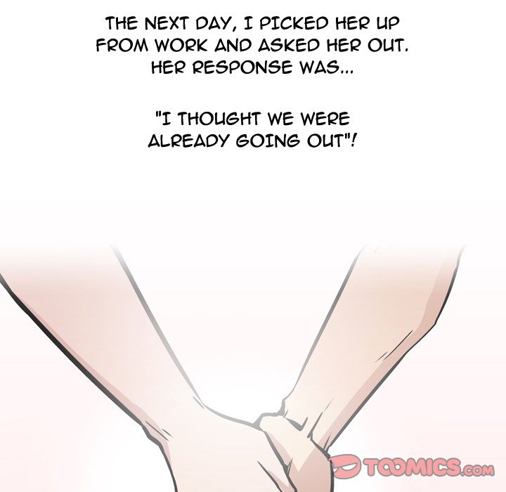 Fantasy Gossip - Chapter 32 [photo 31] - MangaPorn