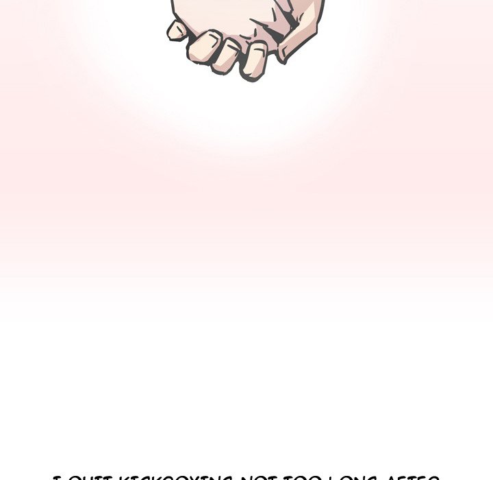 Fantasy Gossip - Chapter 32 [photo 32] - MangaPorn