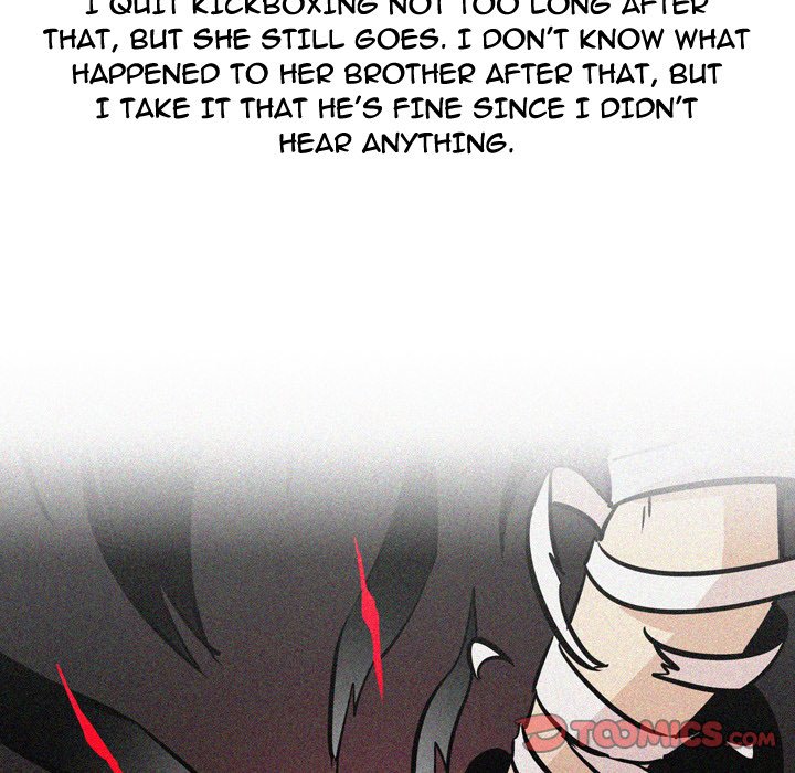 Fantasy Gossip - Chapter 32 [photo 33] - MangaPorn