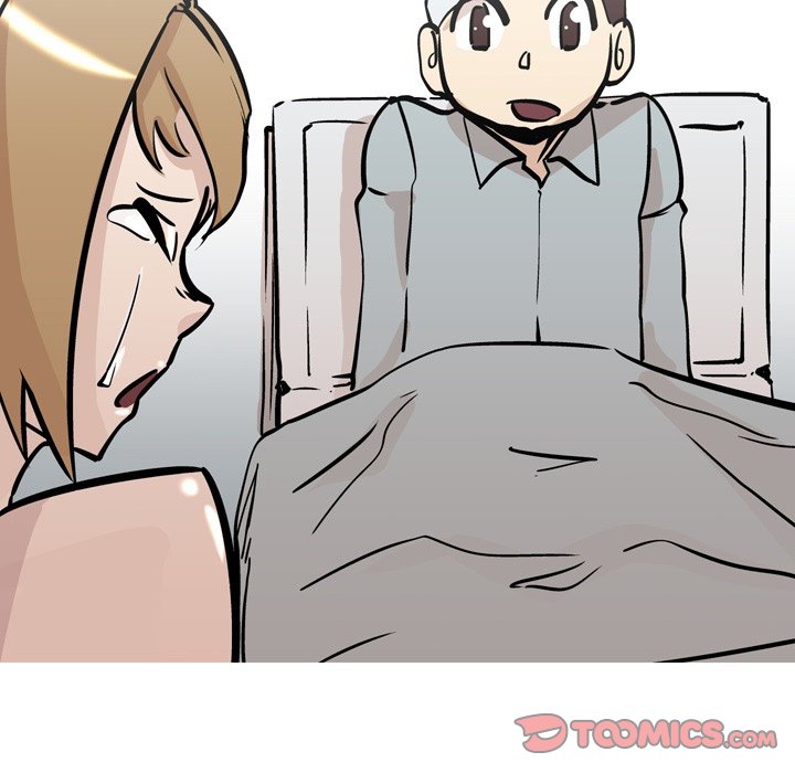 Fantasy Gossip - Chapter 32 [photo 5] - MangaPorn