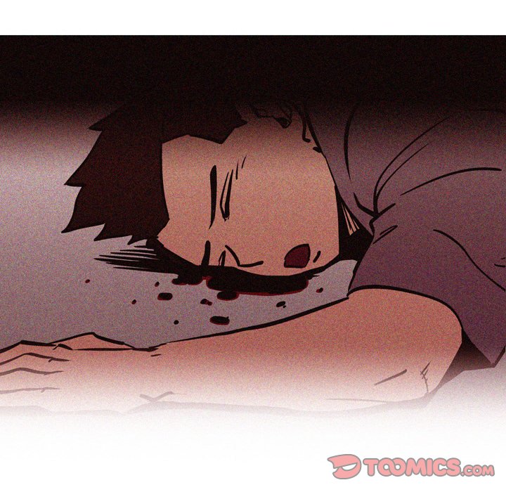Fantasy Gossip - Chapter 32 [photo 7] - MangaPorn
