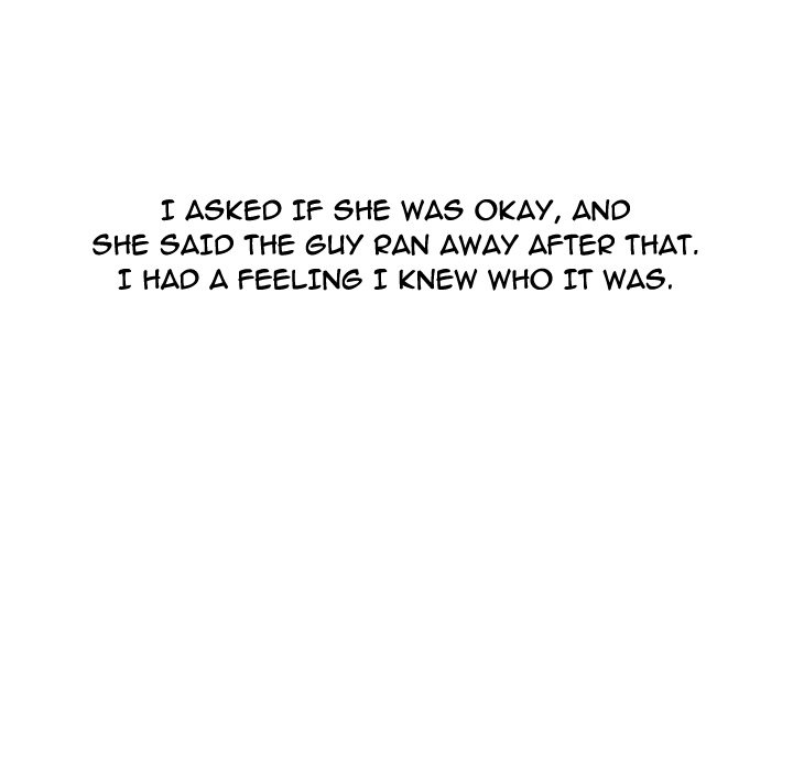Fantasy Gossip - Chapter 32 [photo 8] - MangaPorn