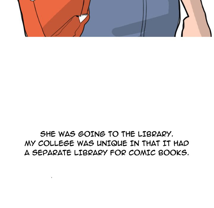 Fantasy Gossip - Chapter 33 [photo 10] - MangaPorn