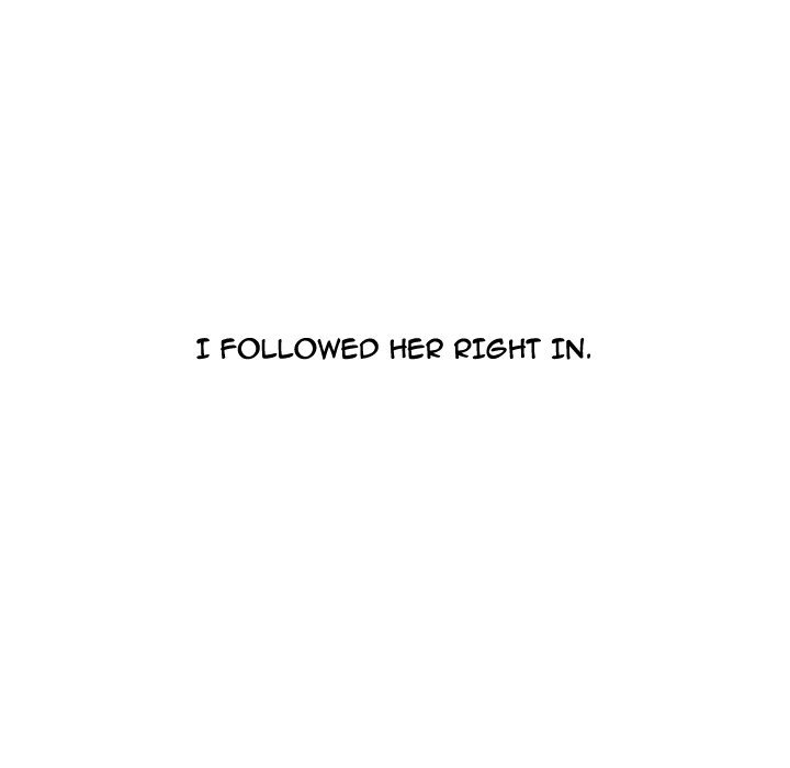 Fantasy Gossip - Chapter 33 [photo 12] - MangaPorn
