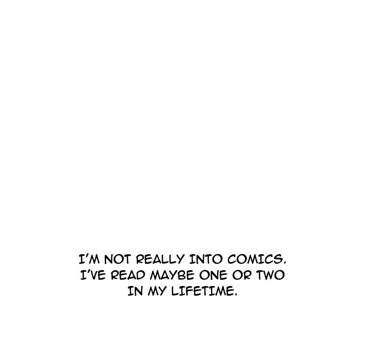 Fantasy Gossip - Chapter 33 [photo 14] - MangaPorn